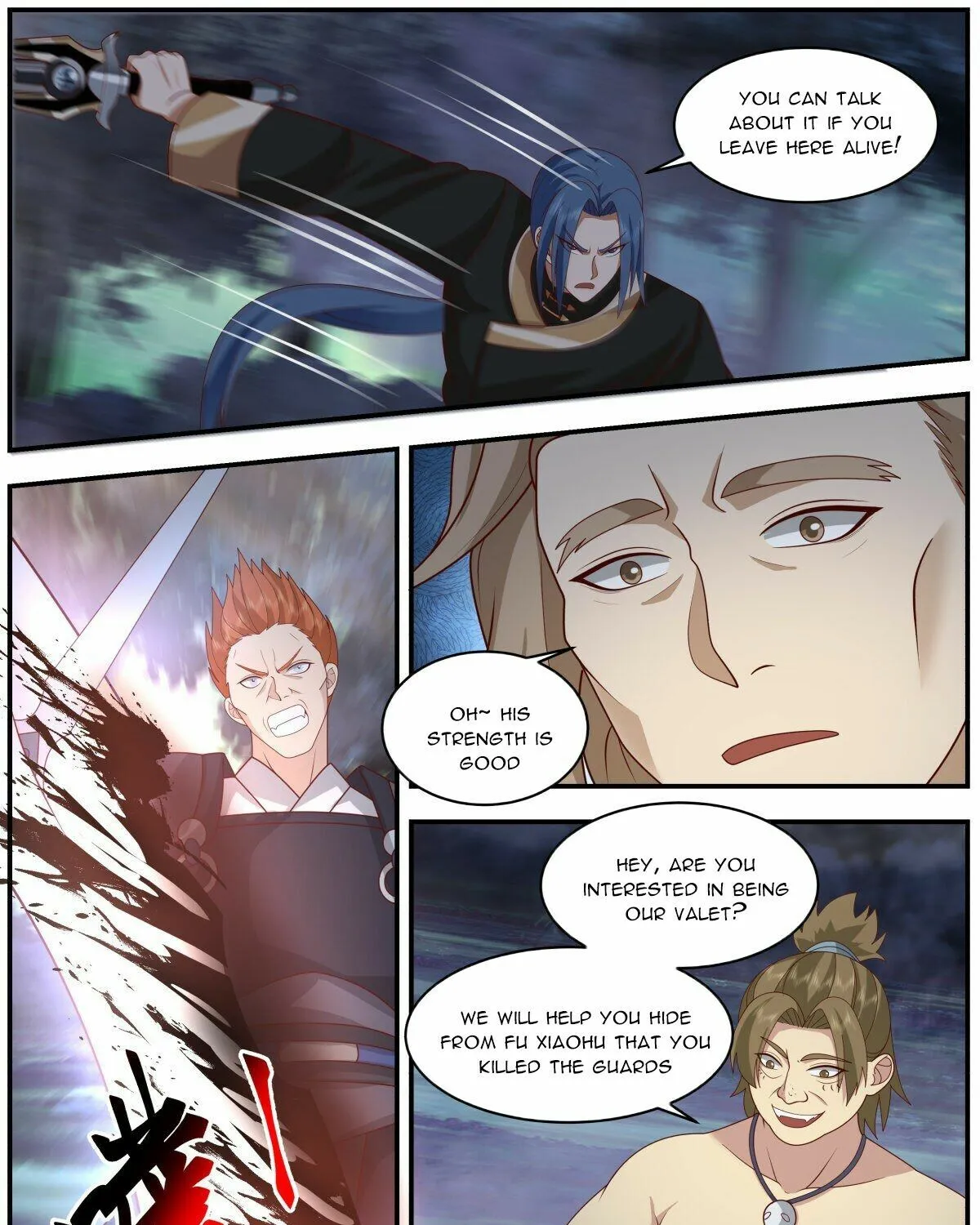 Chapter 35 — page 5