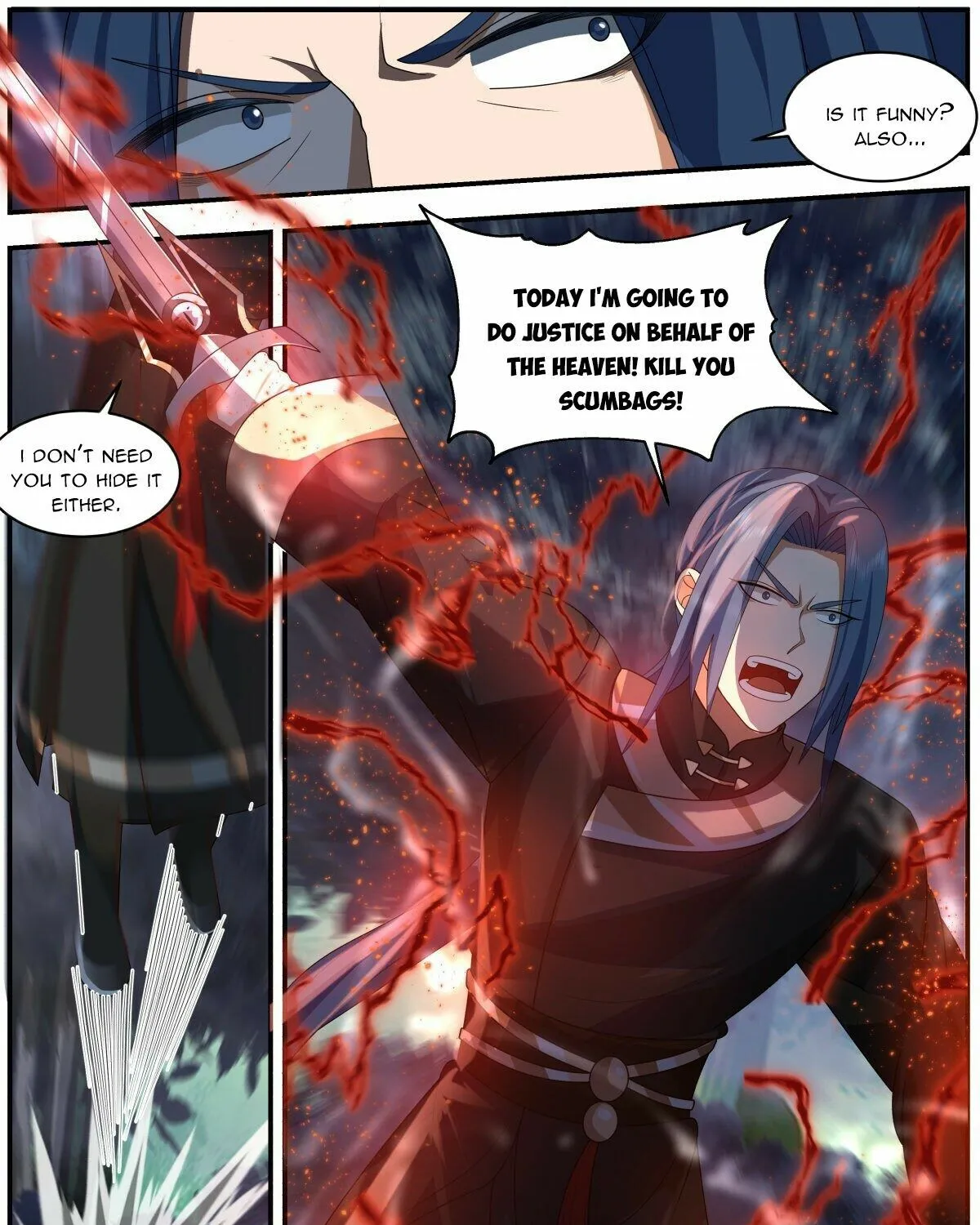 Chapter 35 — page 7