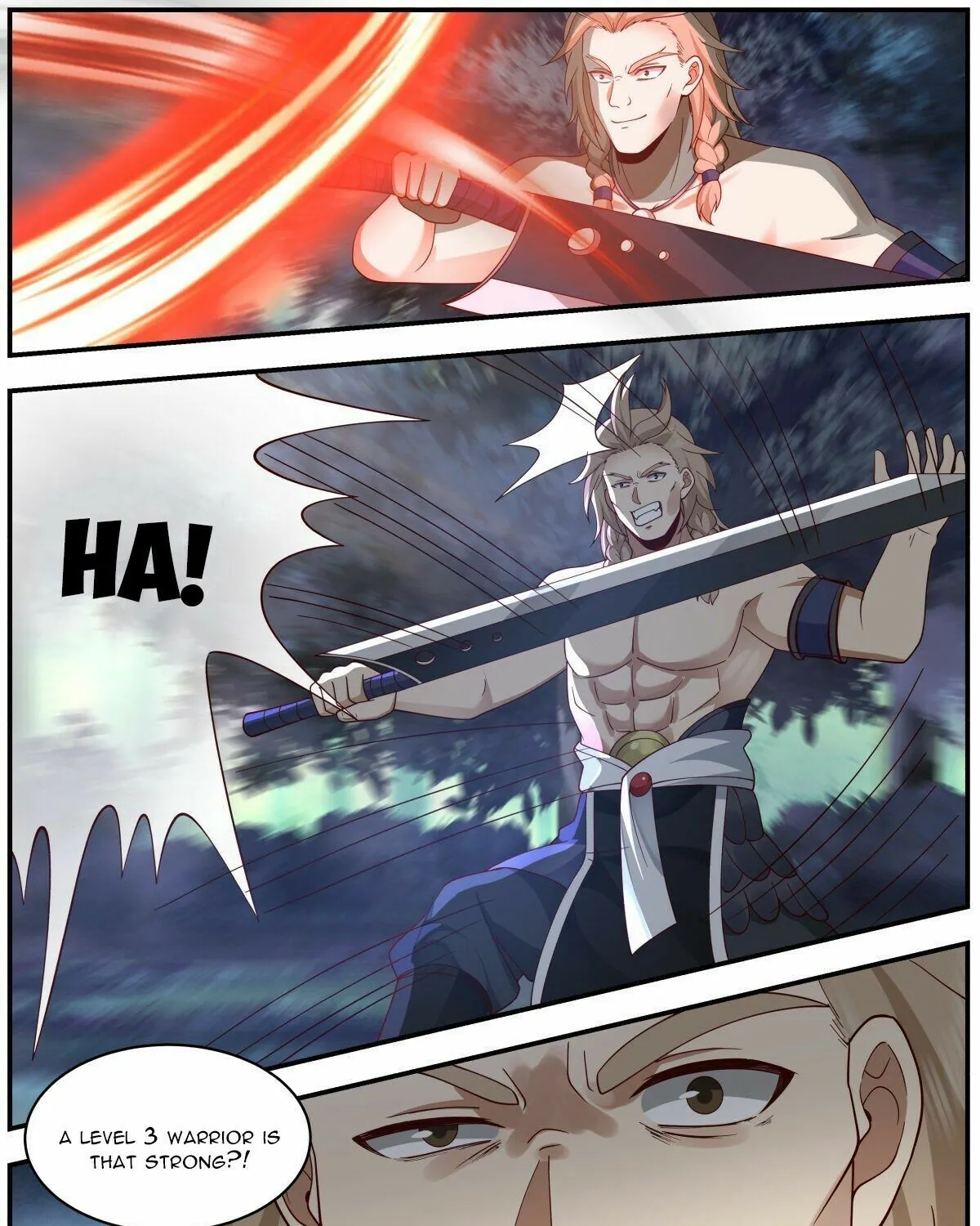 Chapter 35 — page 9