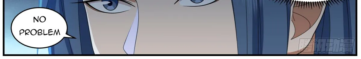Chapter 36 — page 17