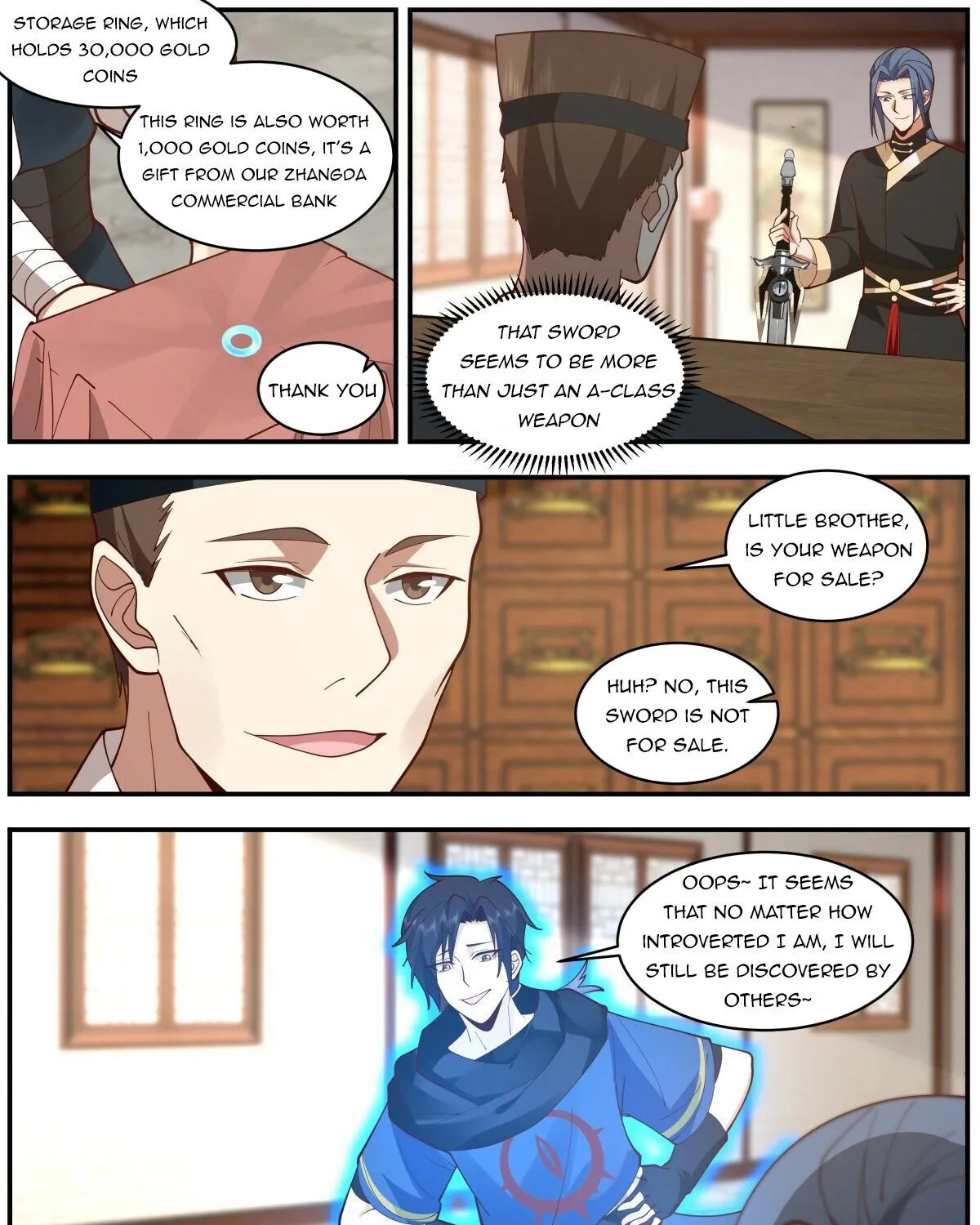 Chapter 36 — page 18