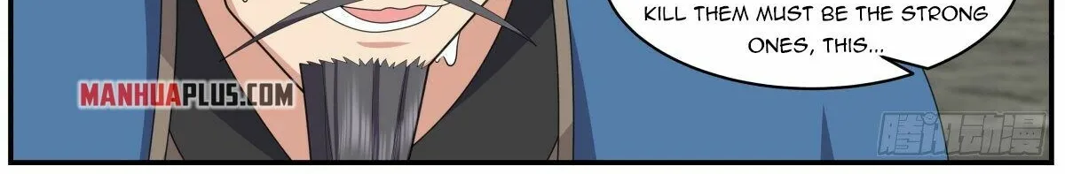 Chapter 36 — page 21
