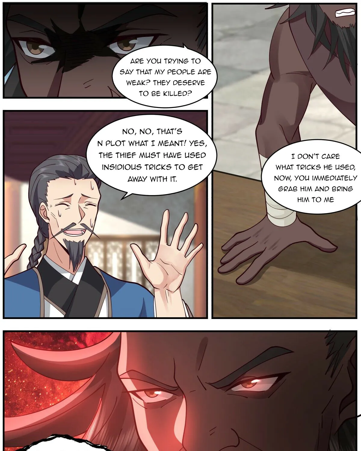 Chapter 36 — page 22