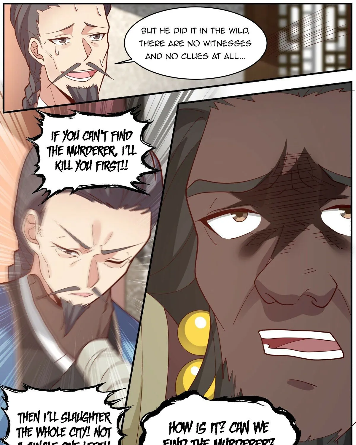 Chapter 36 — page 24