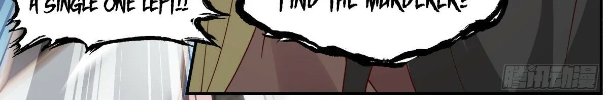 Chapter 36 — page 25