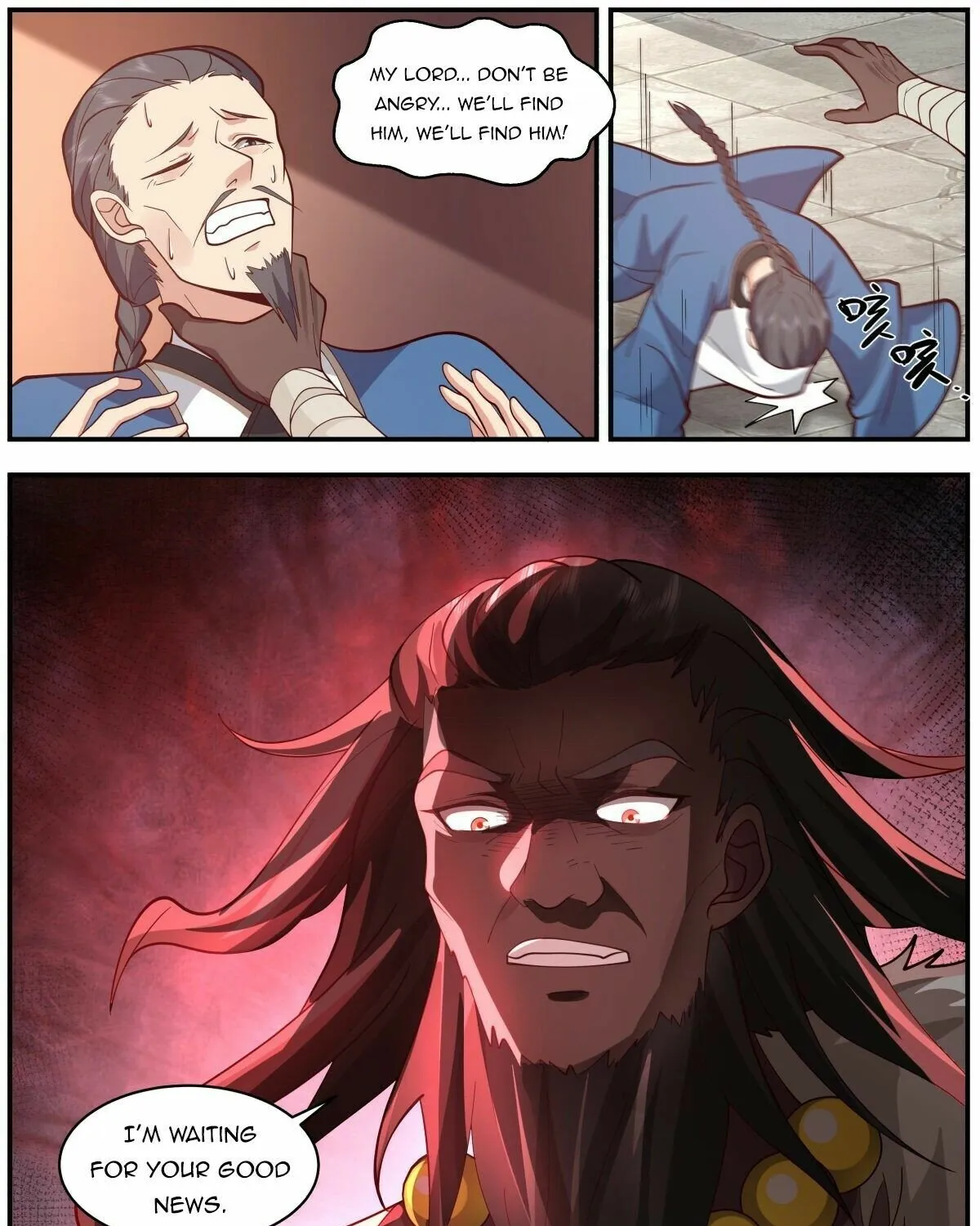Chapter 36 — page 26