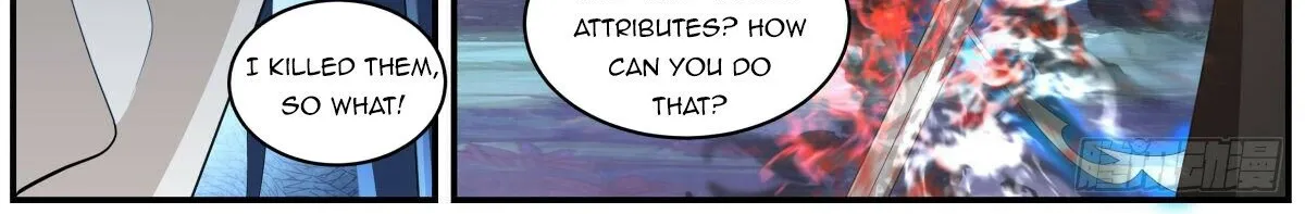 Chapter 36 — page 4