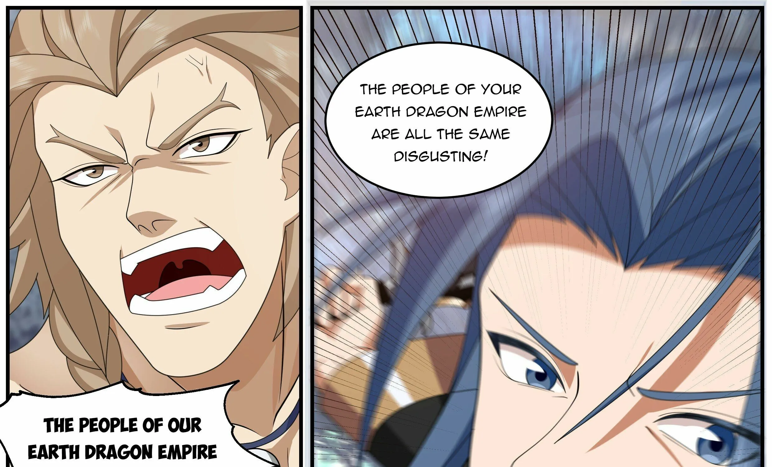 Chapter 36 — page 5