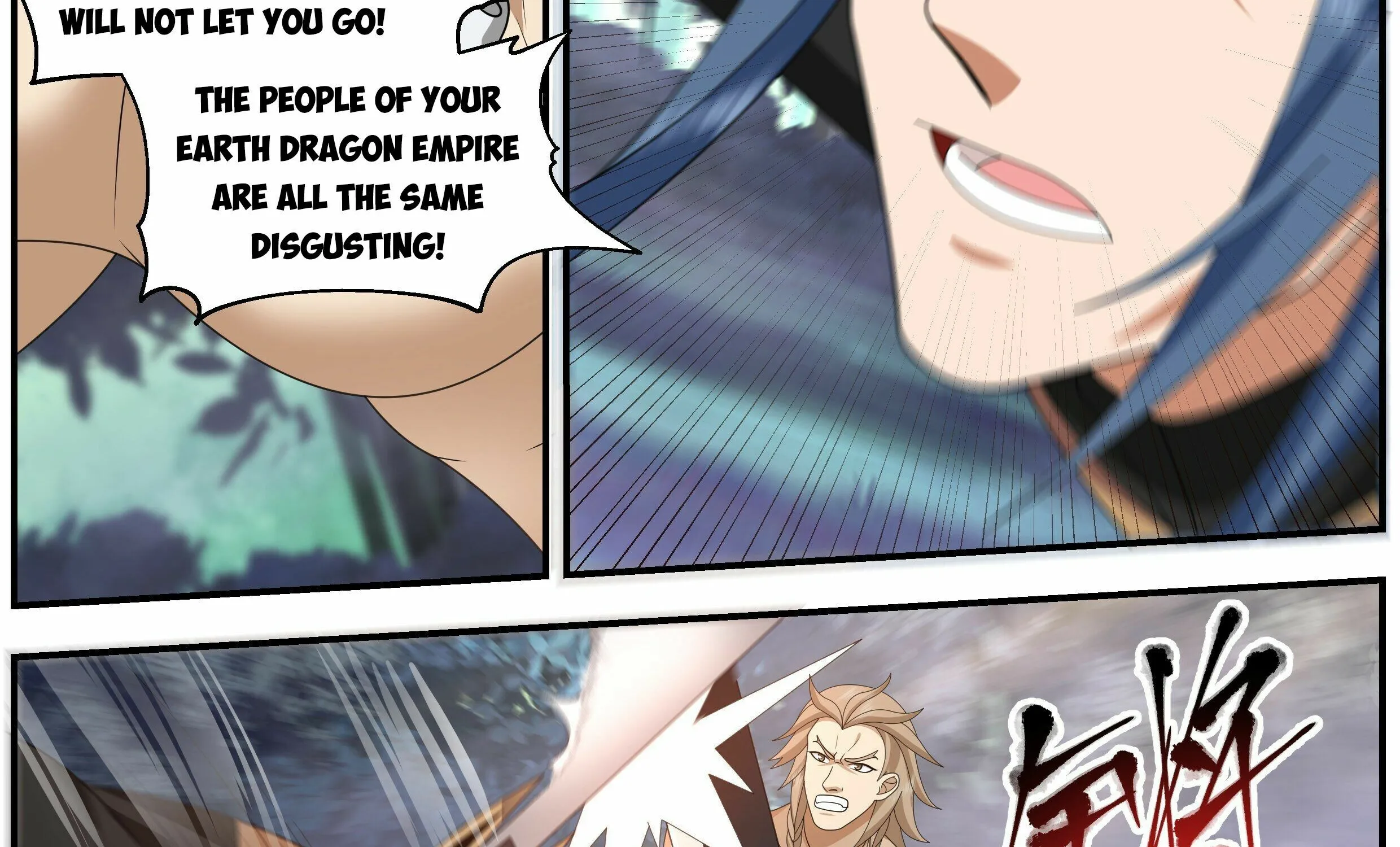 Chapter 36 — page 6