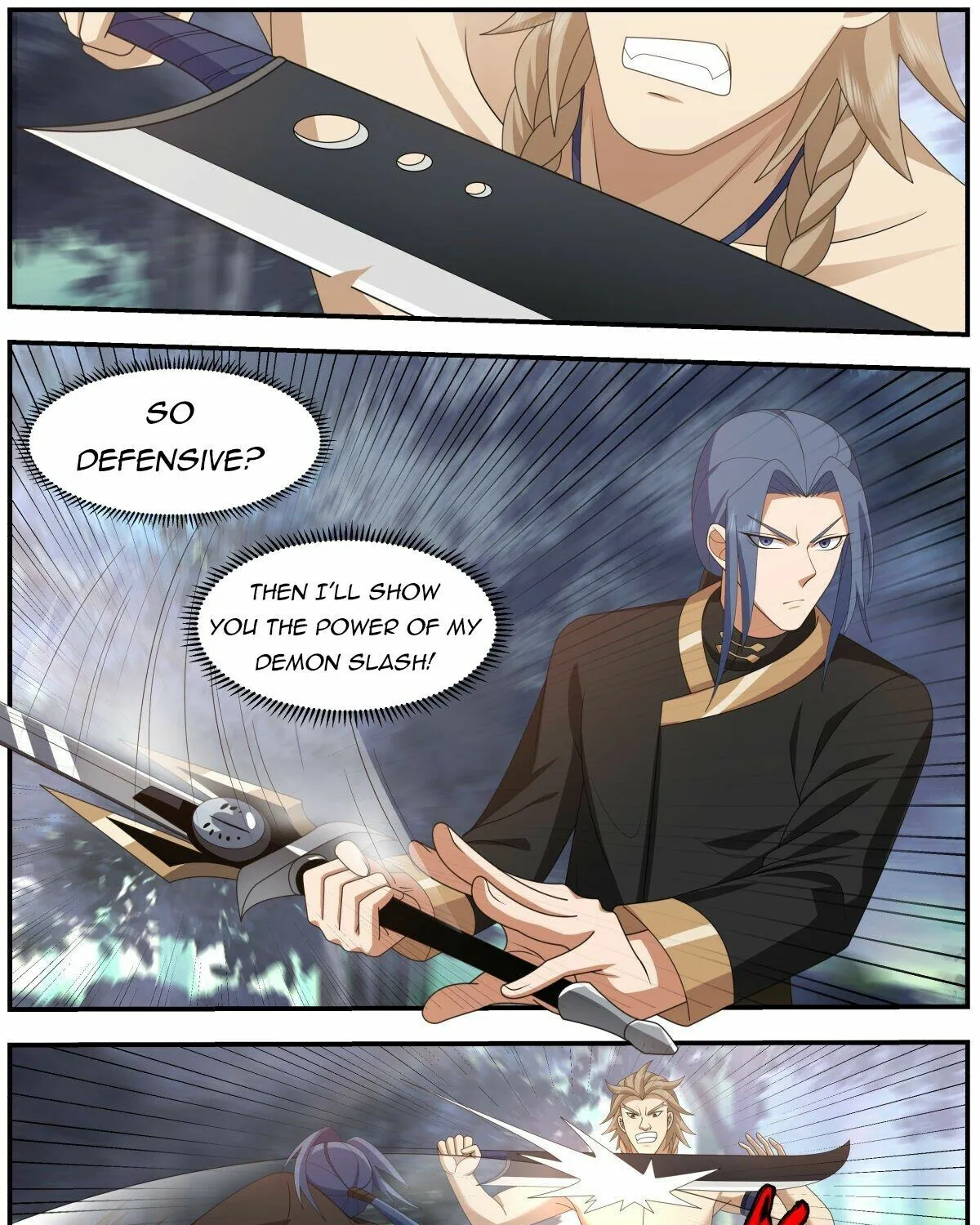 Chapter 36 — page 8
