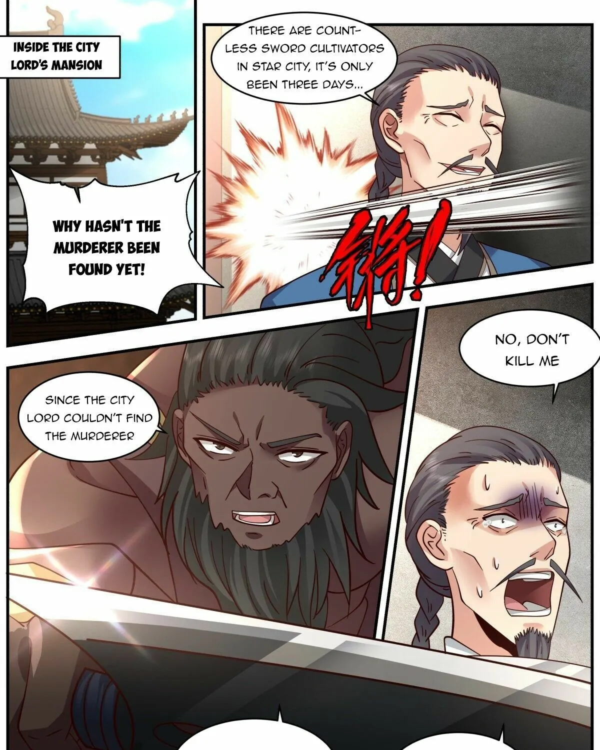 Chapter 37 — page 11