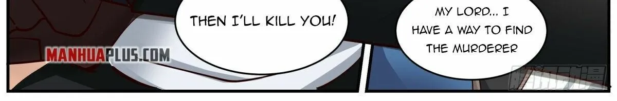 Chapter 37 — page 12