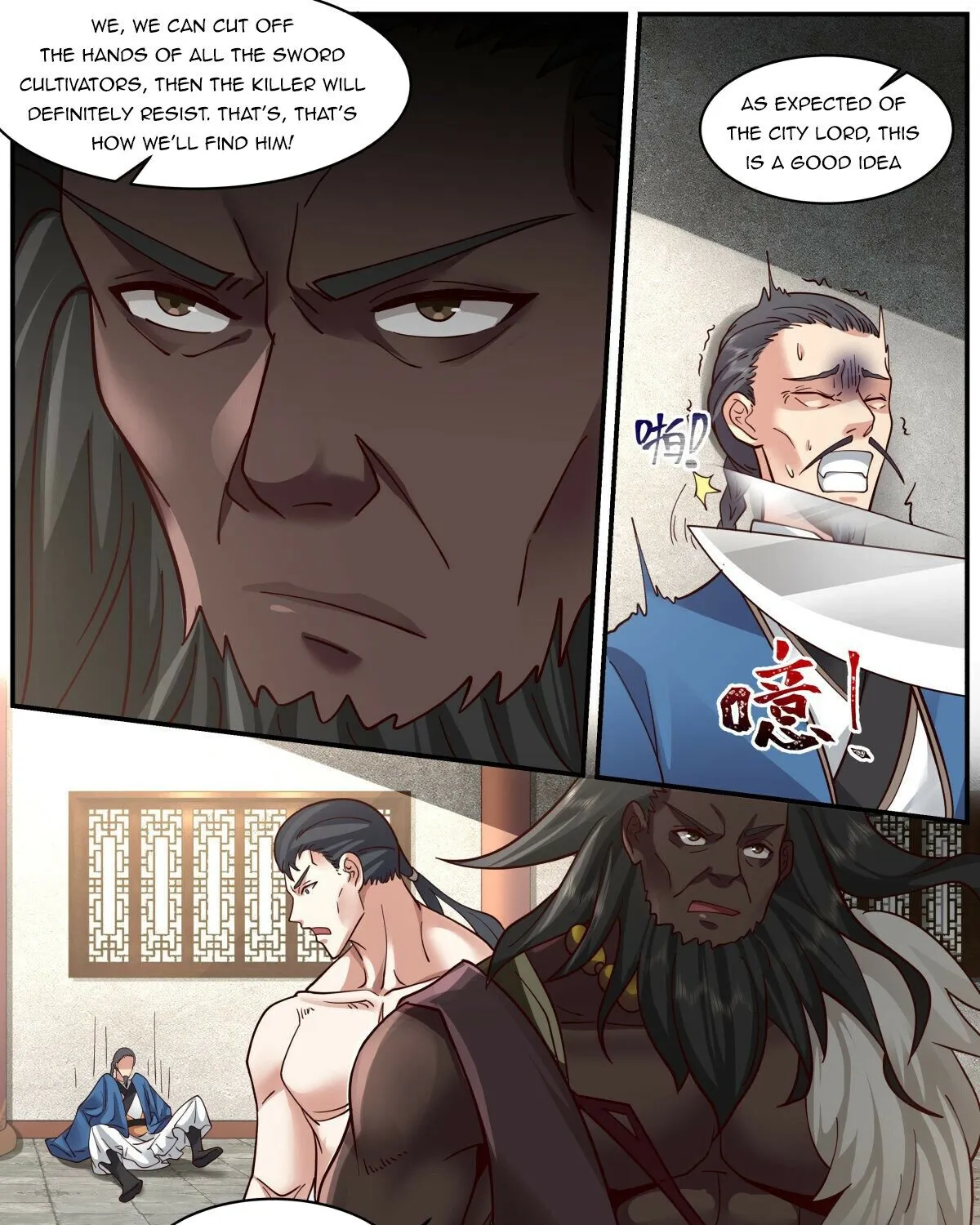 Chapter 37 — page 13