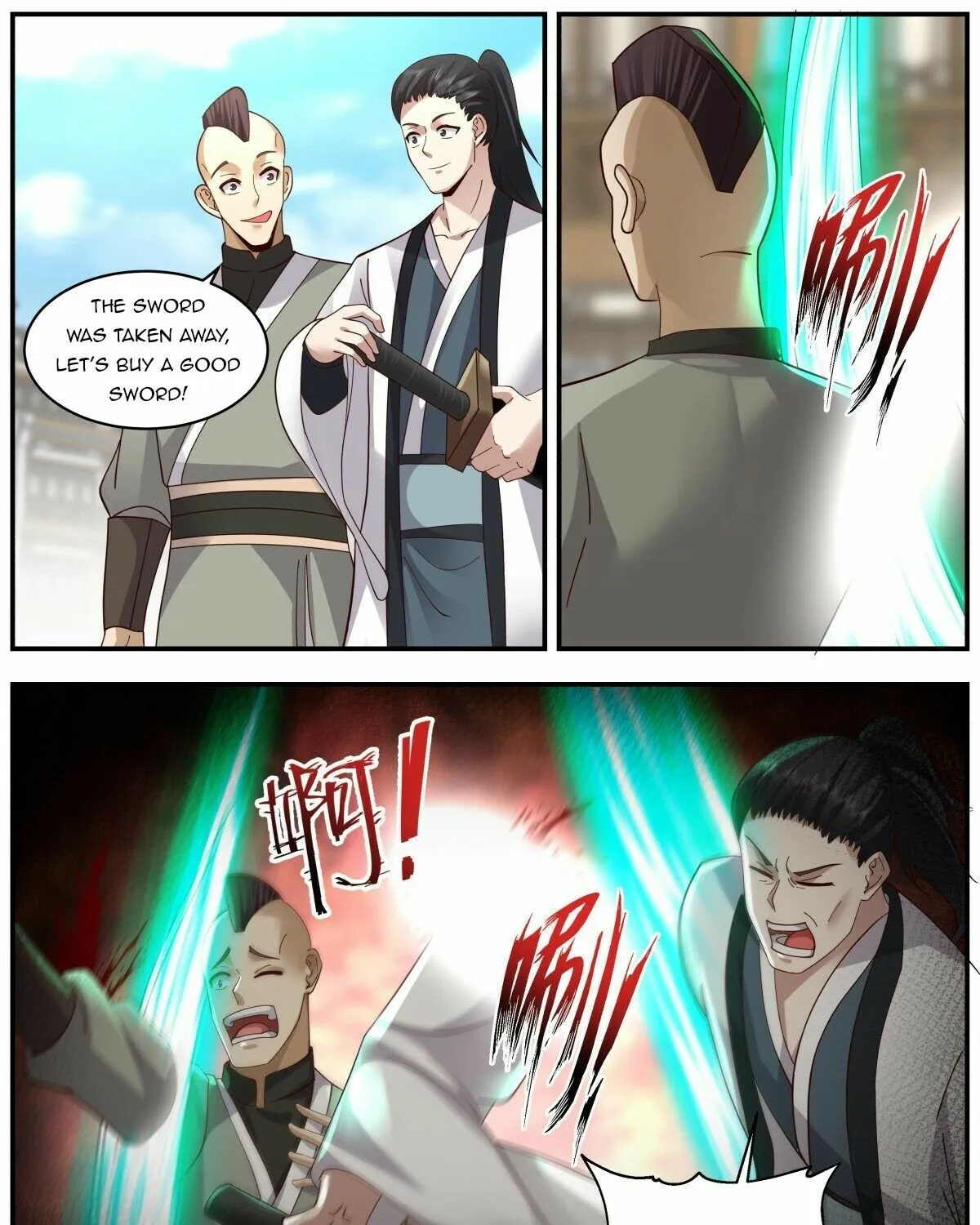 Chapter 37 — page 15