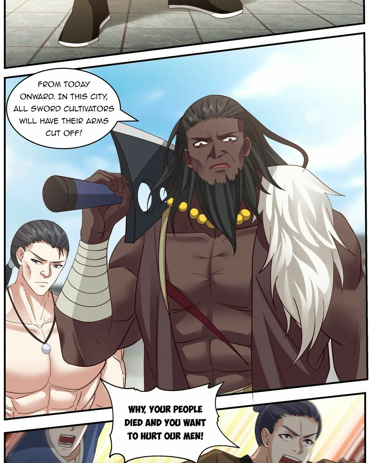 Chapter 37 — page 17