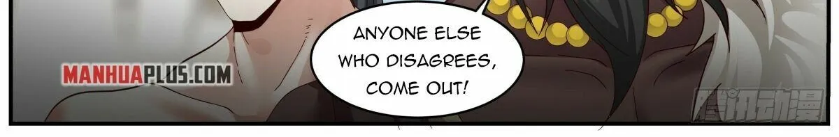 Chapter 37 — page 22
