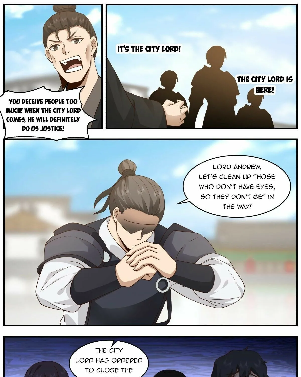 Chapter 37 — page 23