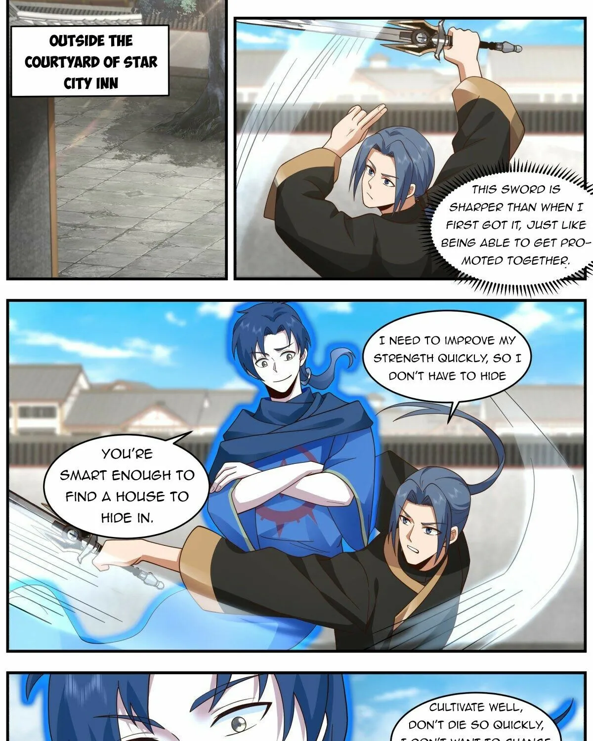 Chapter 37 — page 3