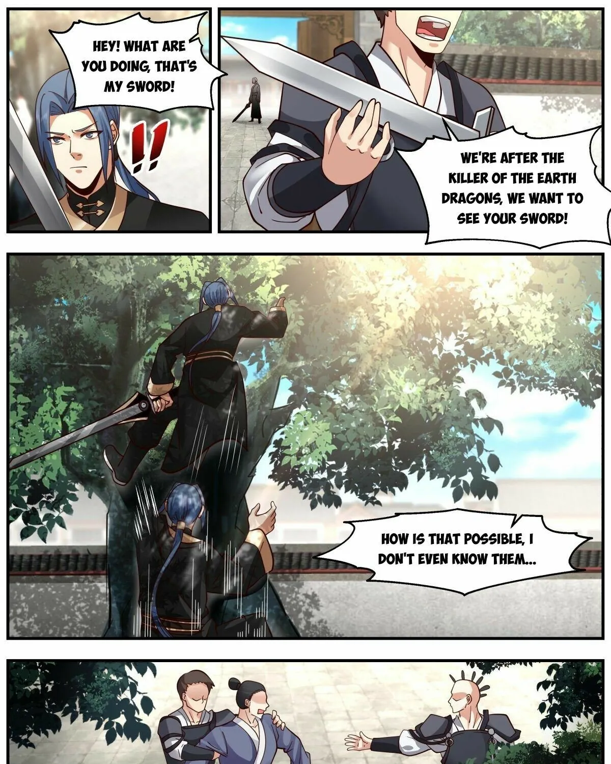 Chapter 37 — page 7