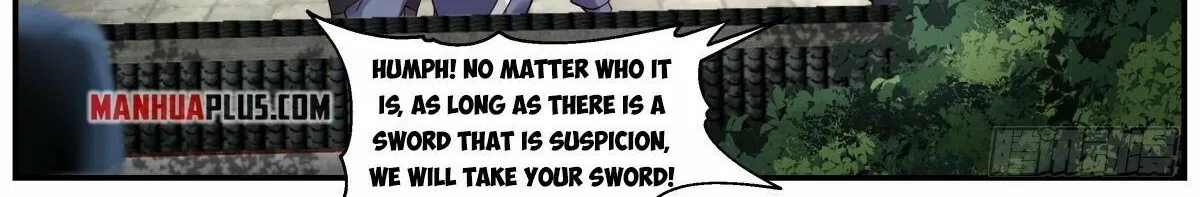 Chapter 37 — page 8