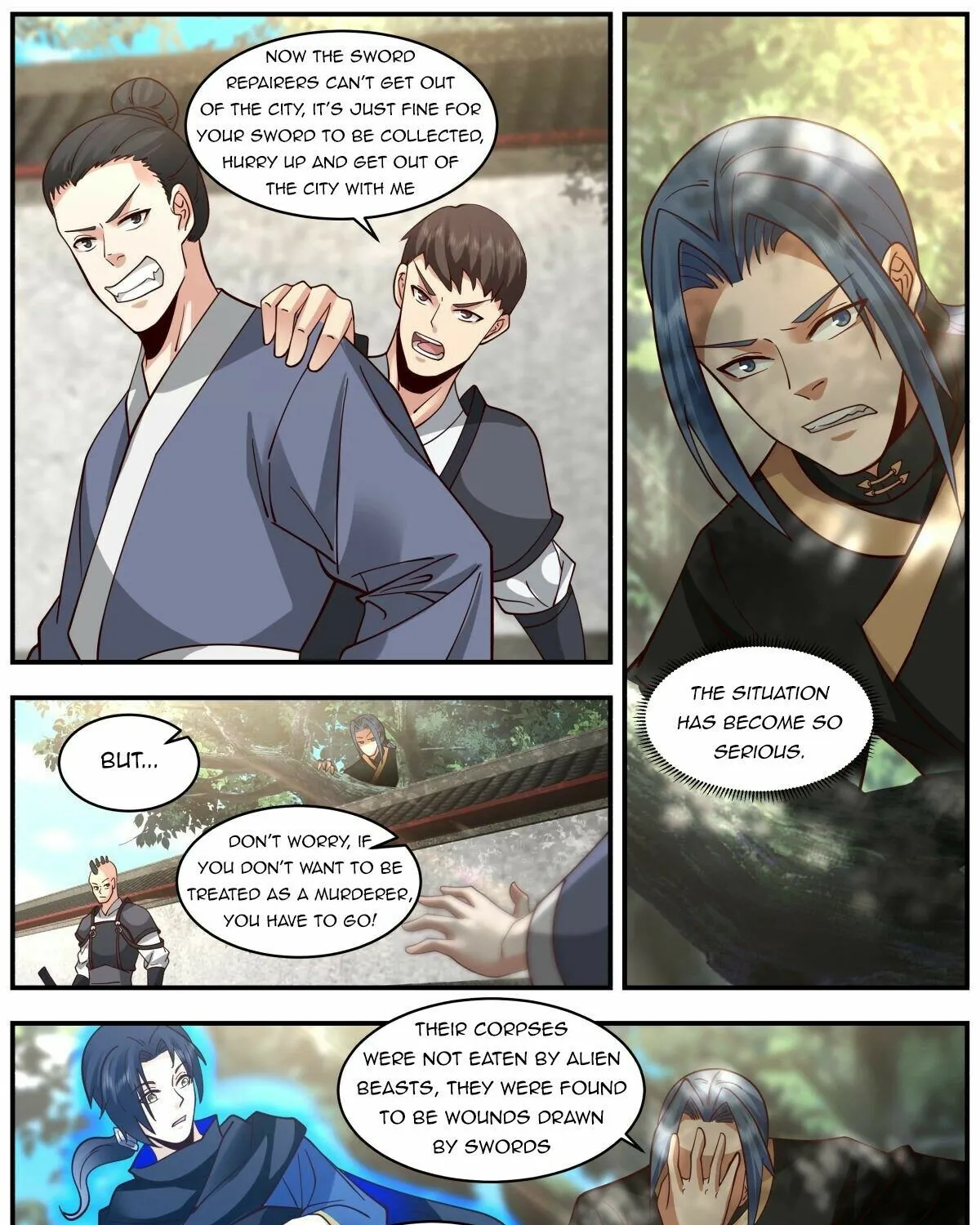 Chapter 37 — page 9