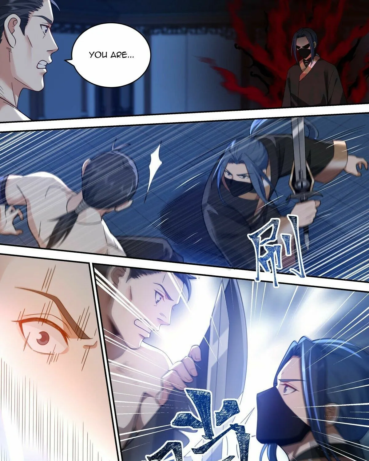 Chapter 38 — page 11
