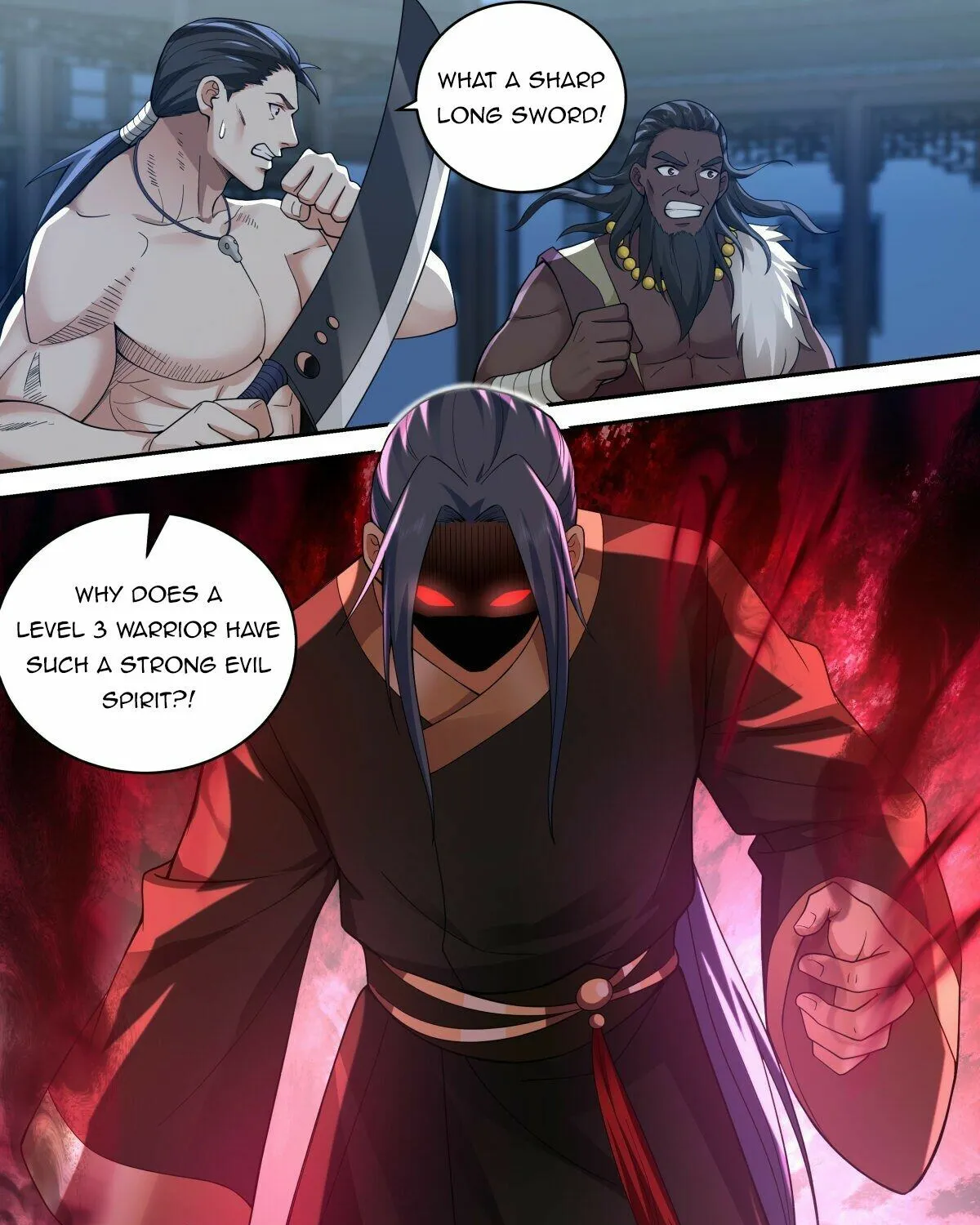 Chapter 38 — page 13