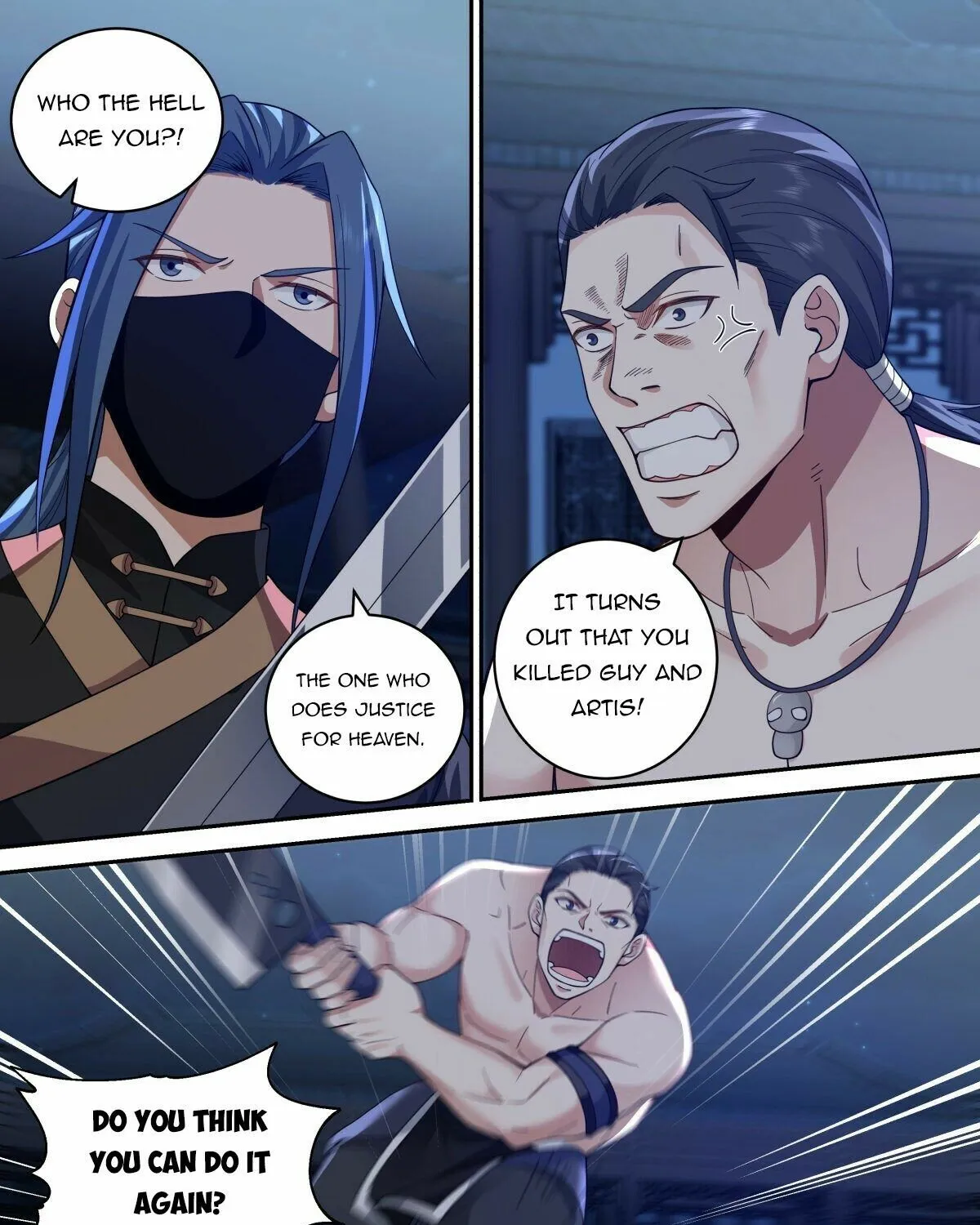 Chapter 38 — page 15