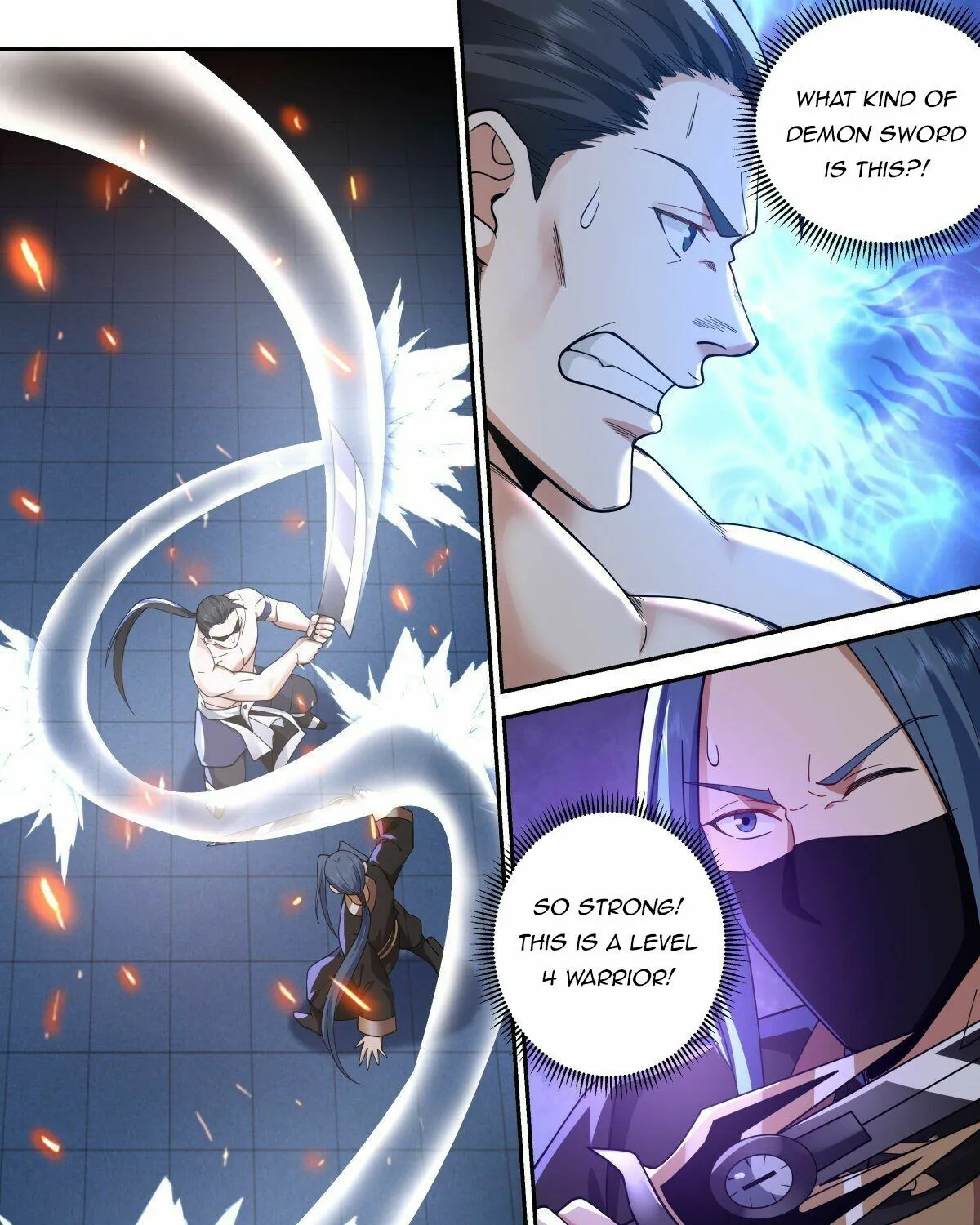 Chapter 38 — page 17