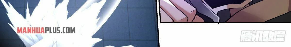 Chapter 38 — page 18