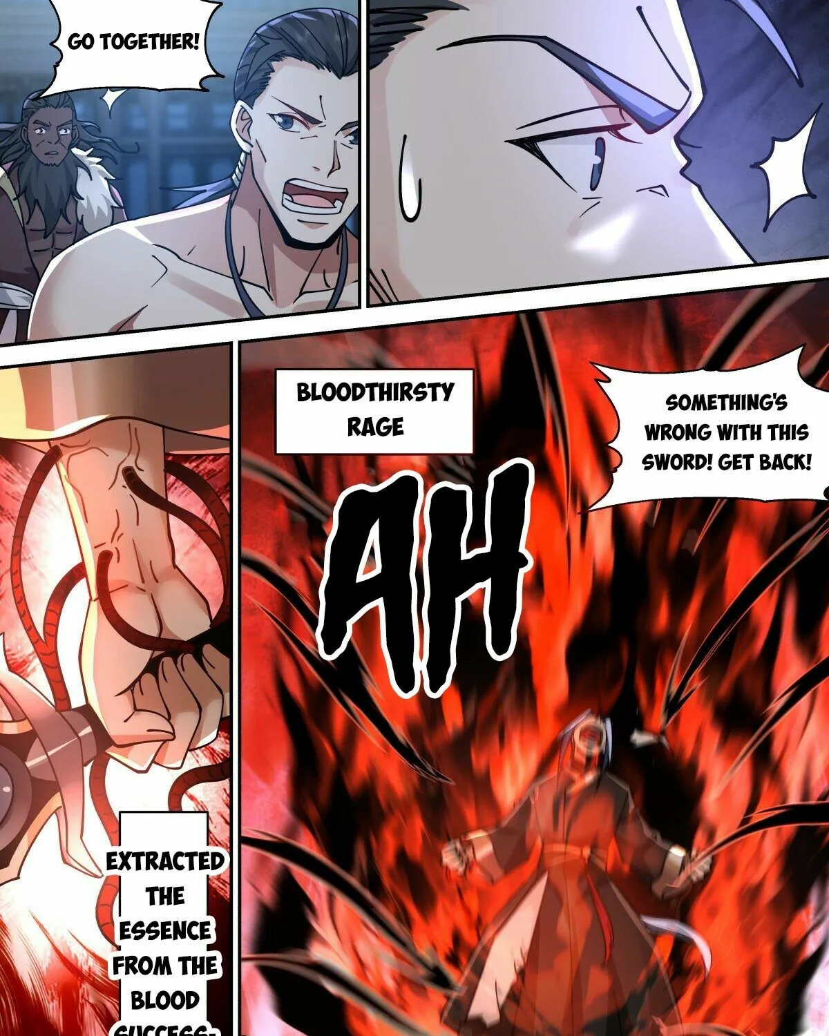 Chapter 38 — page 19