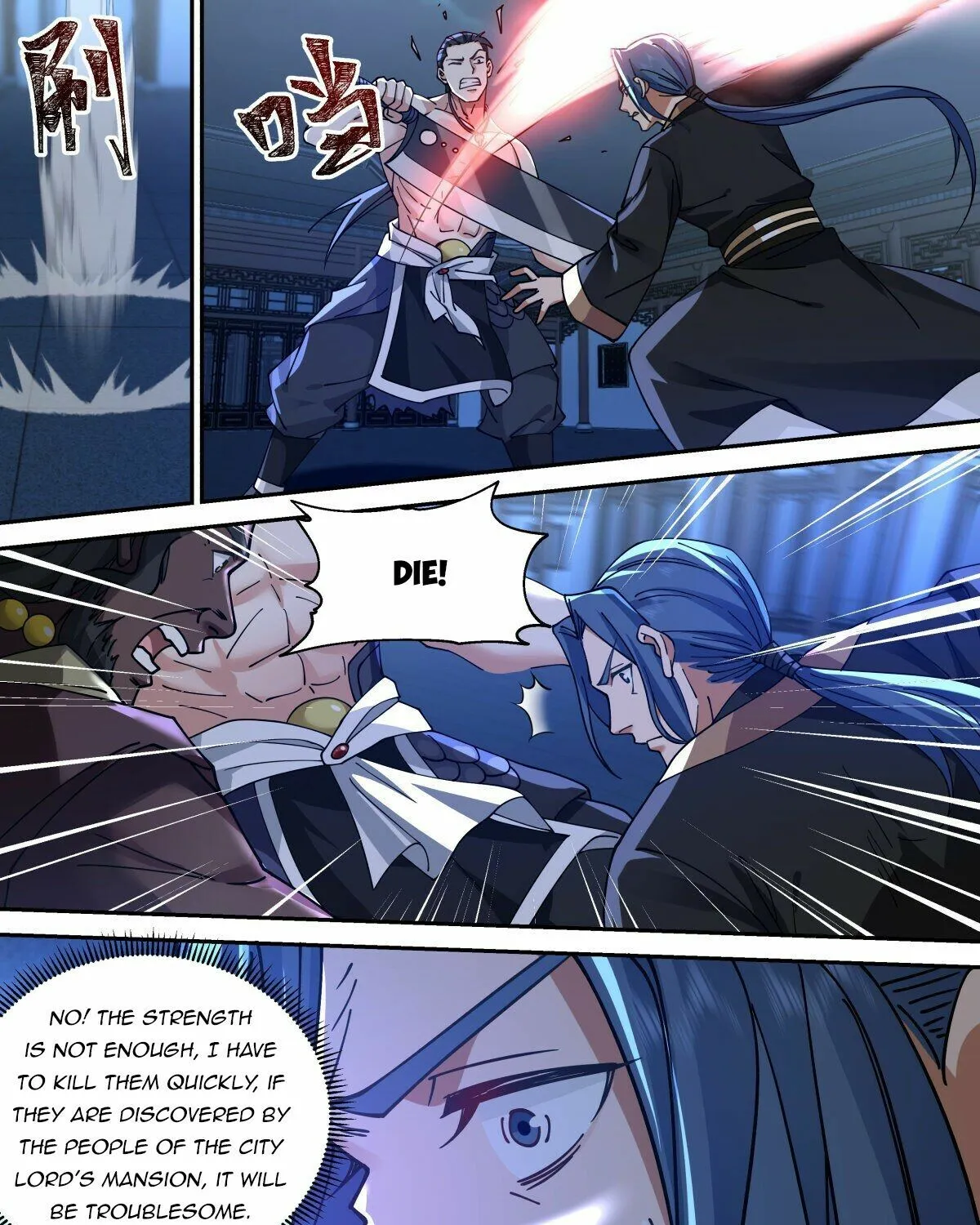 Chapter 38 — page 21