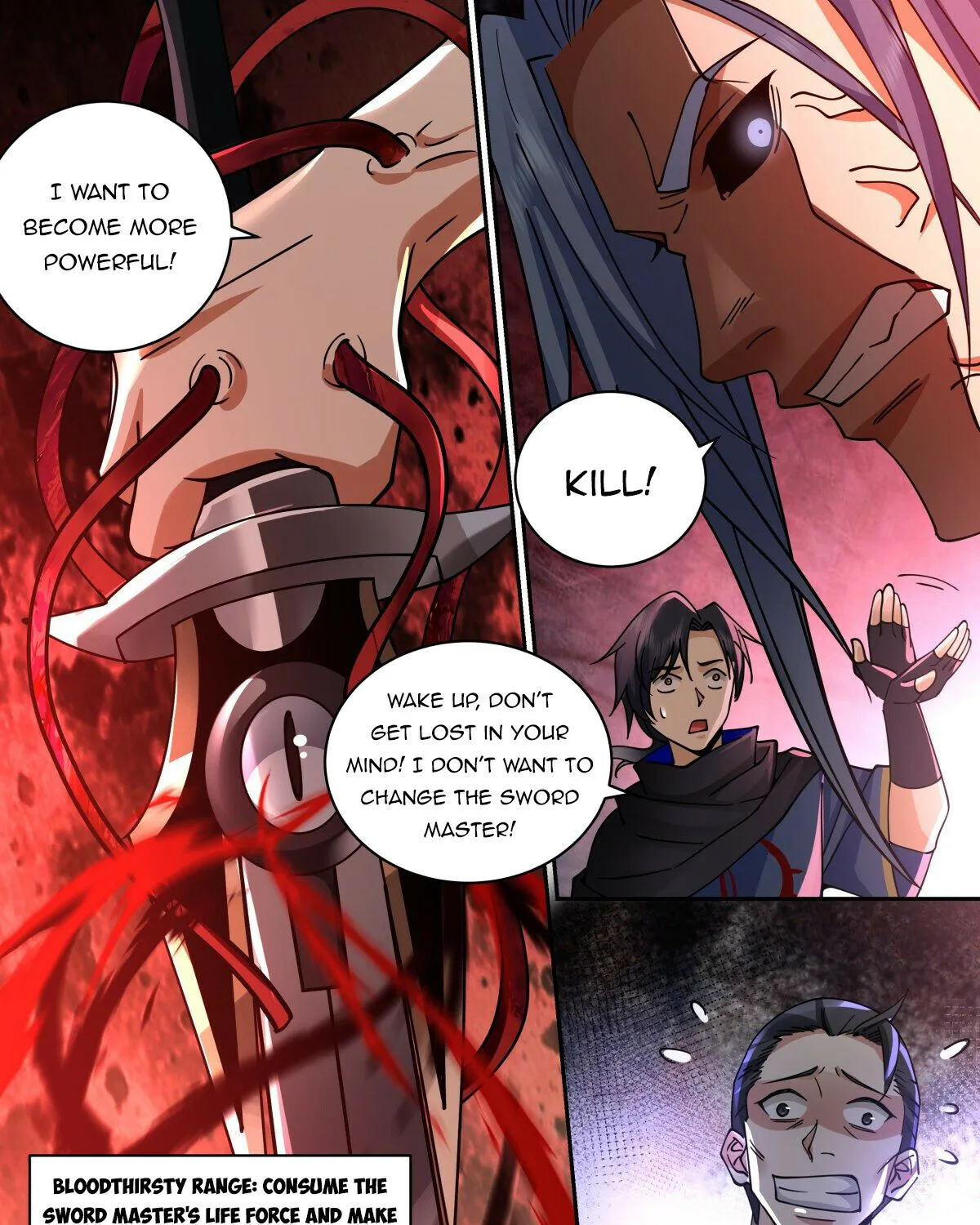 Chapter 38 — page 25
