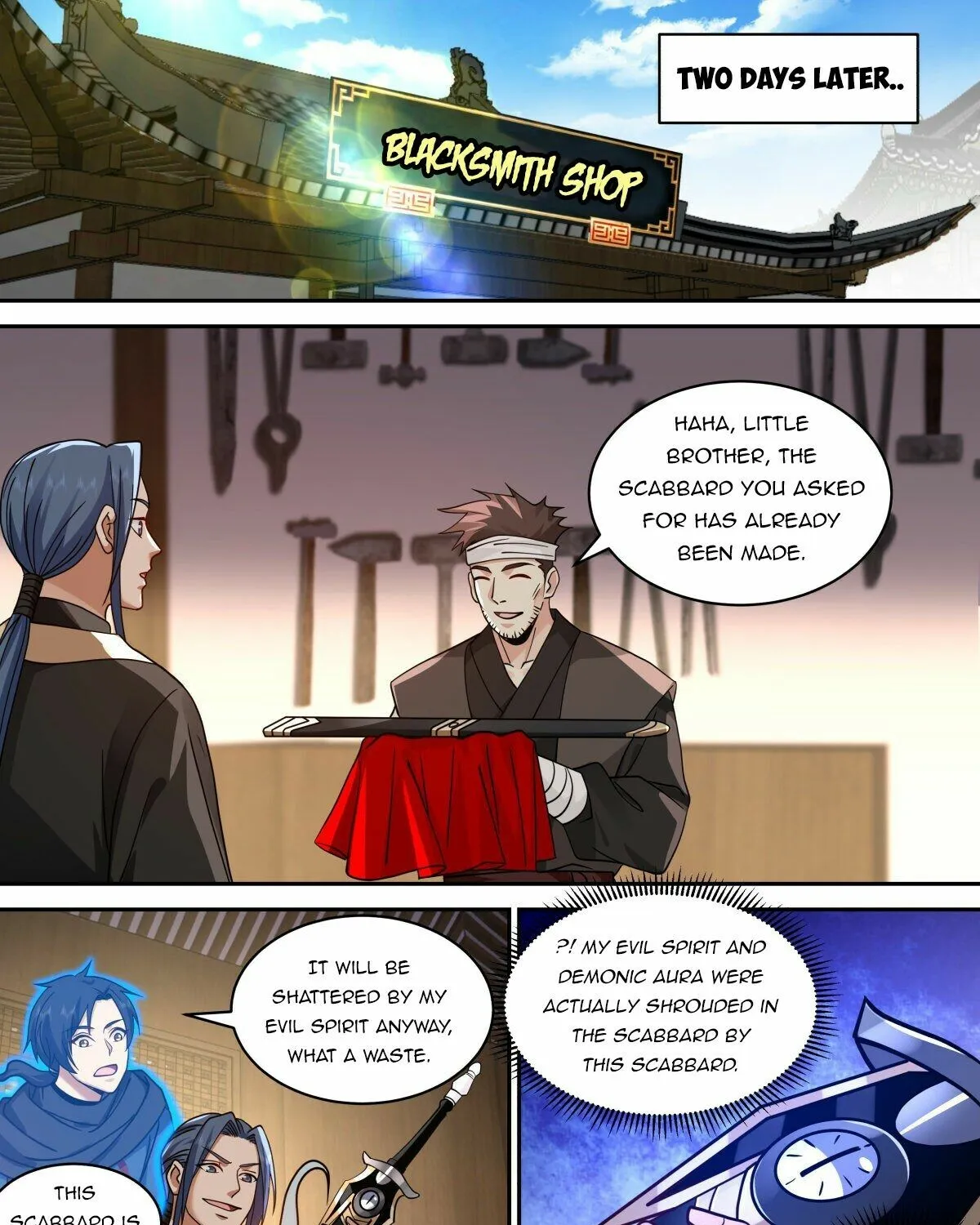 Chapter 38 — page 3