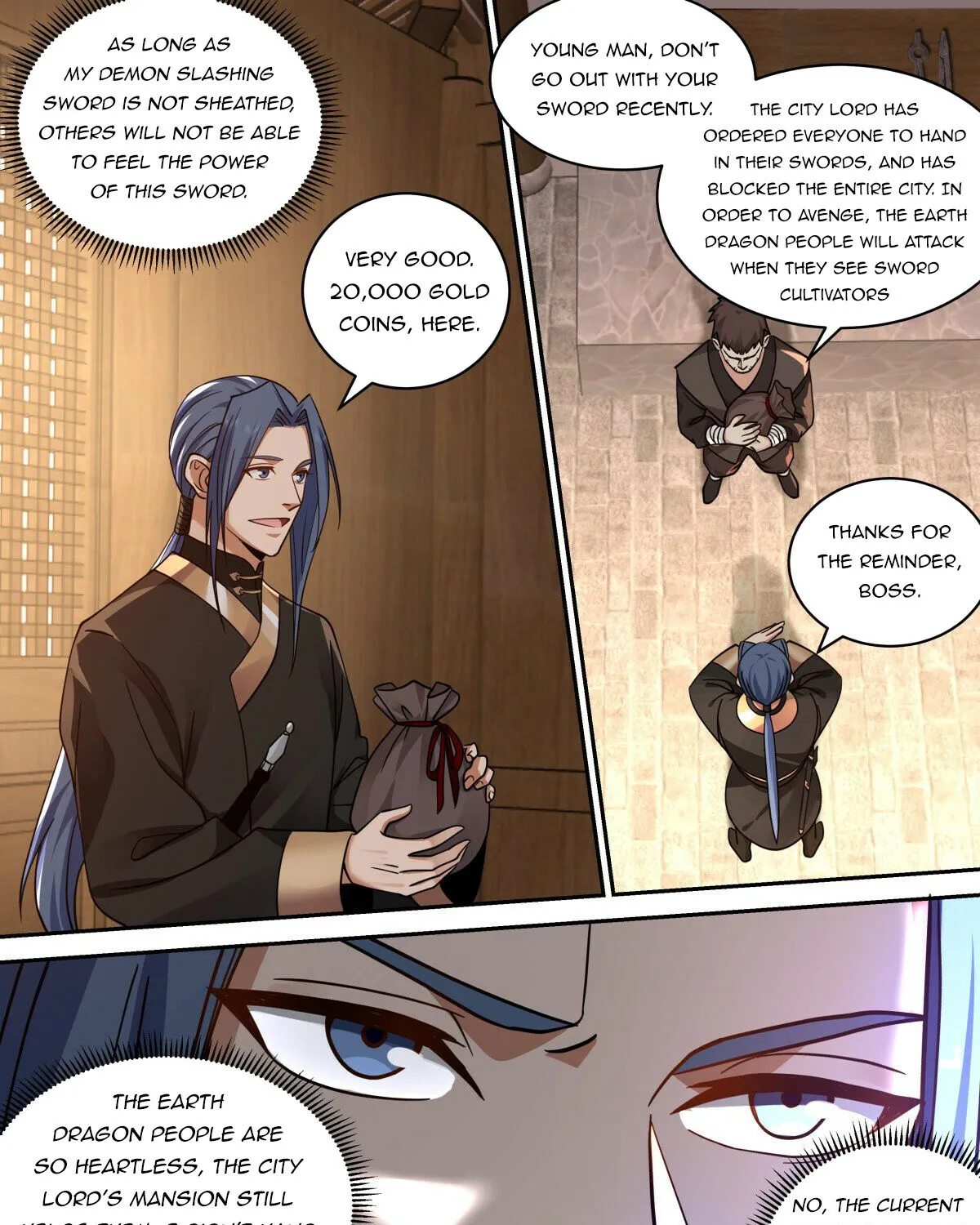 Chapter 38 — page 5