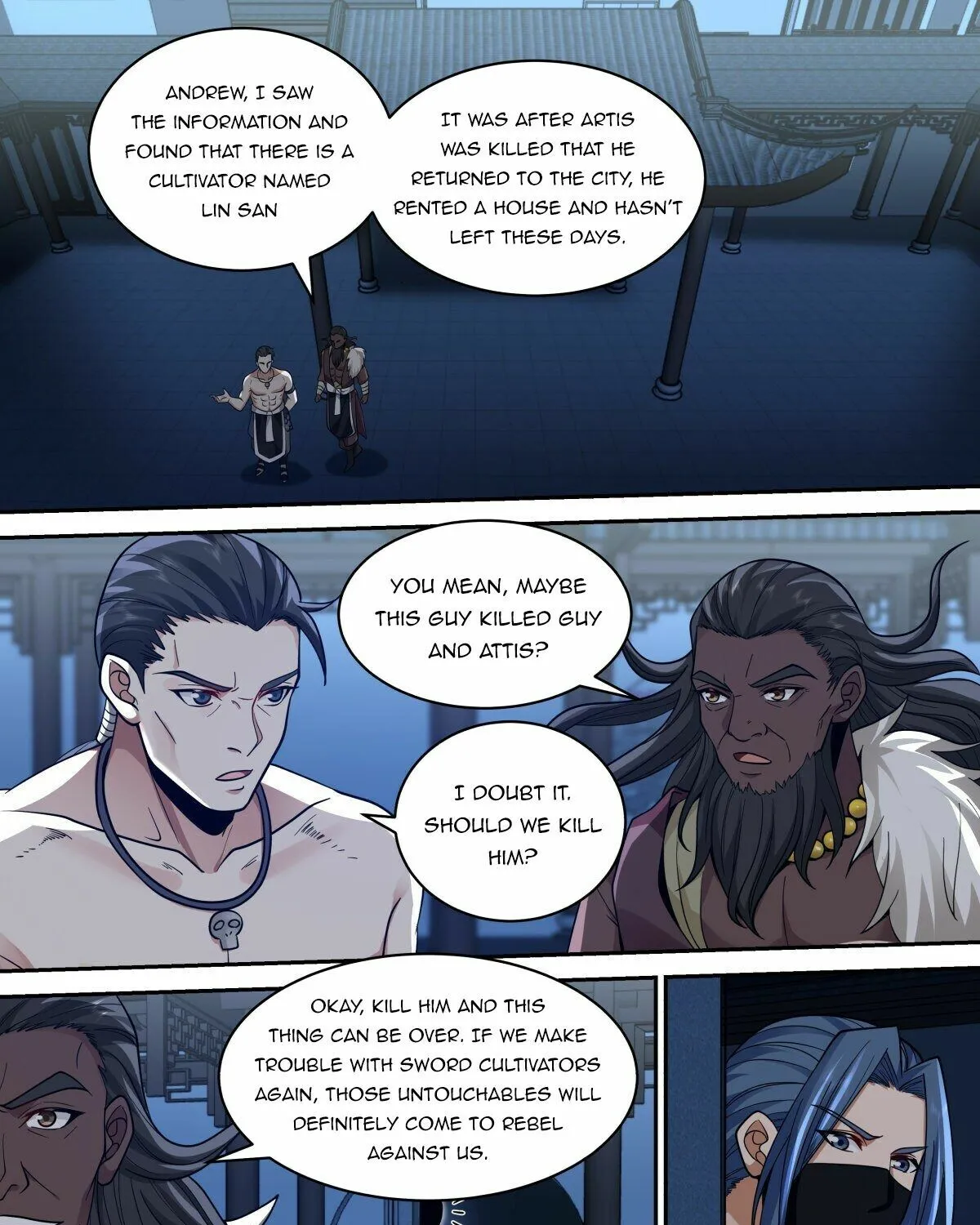 Chapter 38 — page 7