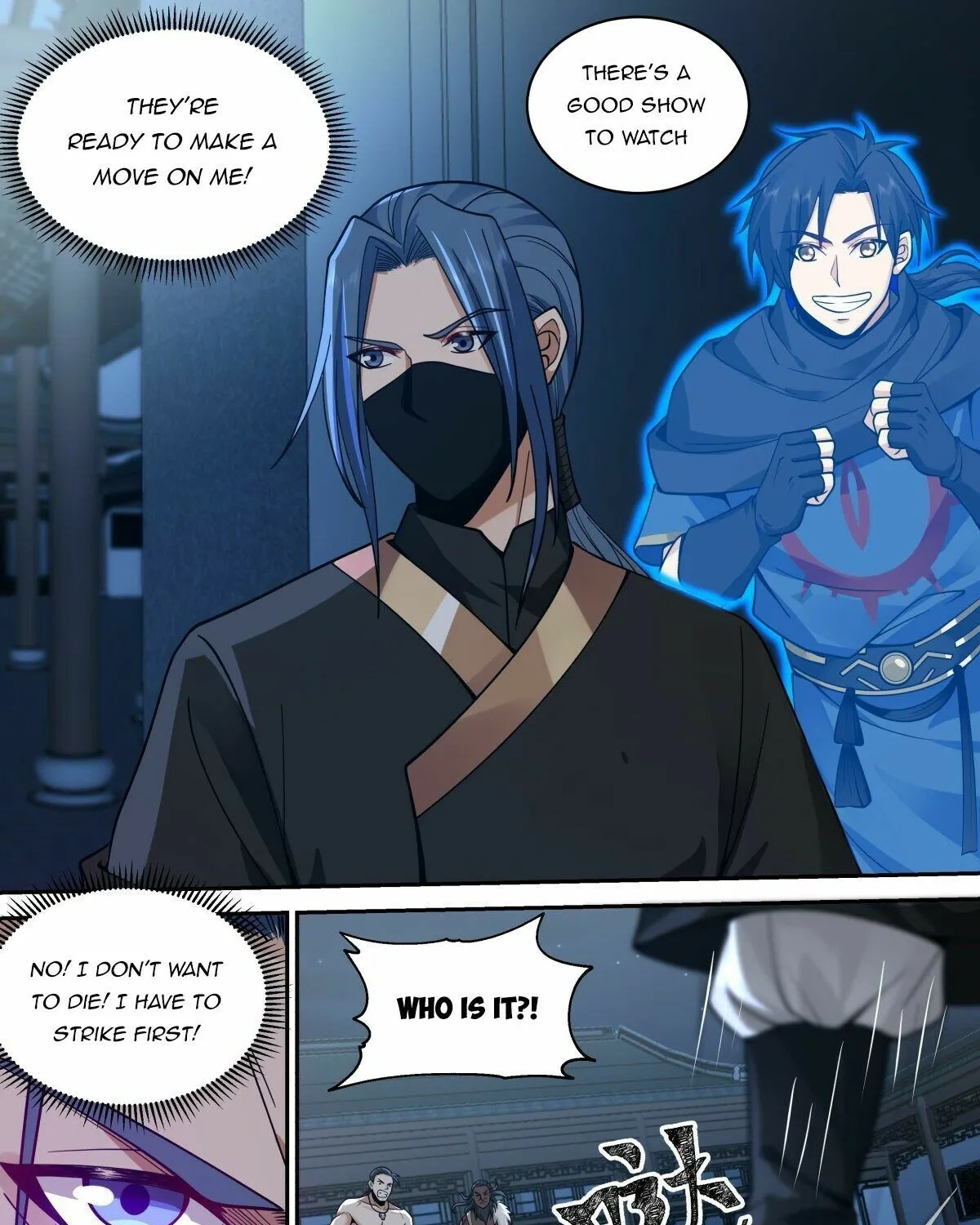 Chapter 38 — page 9