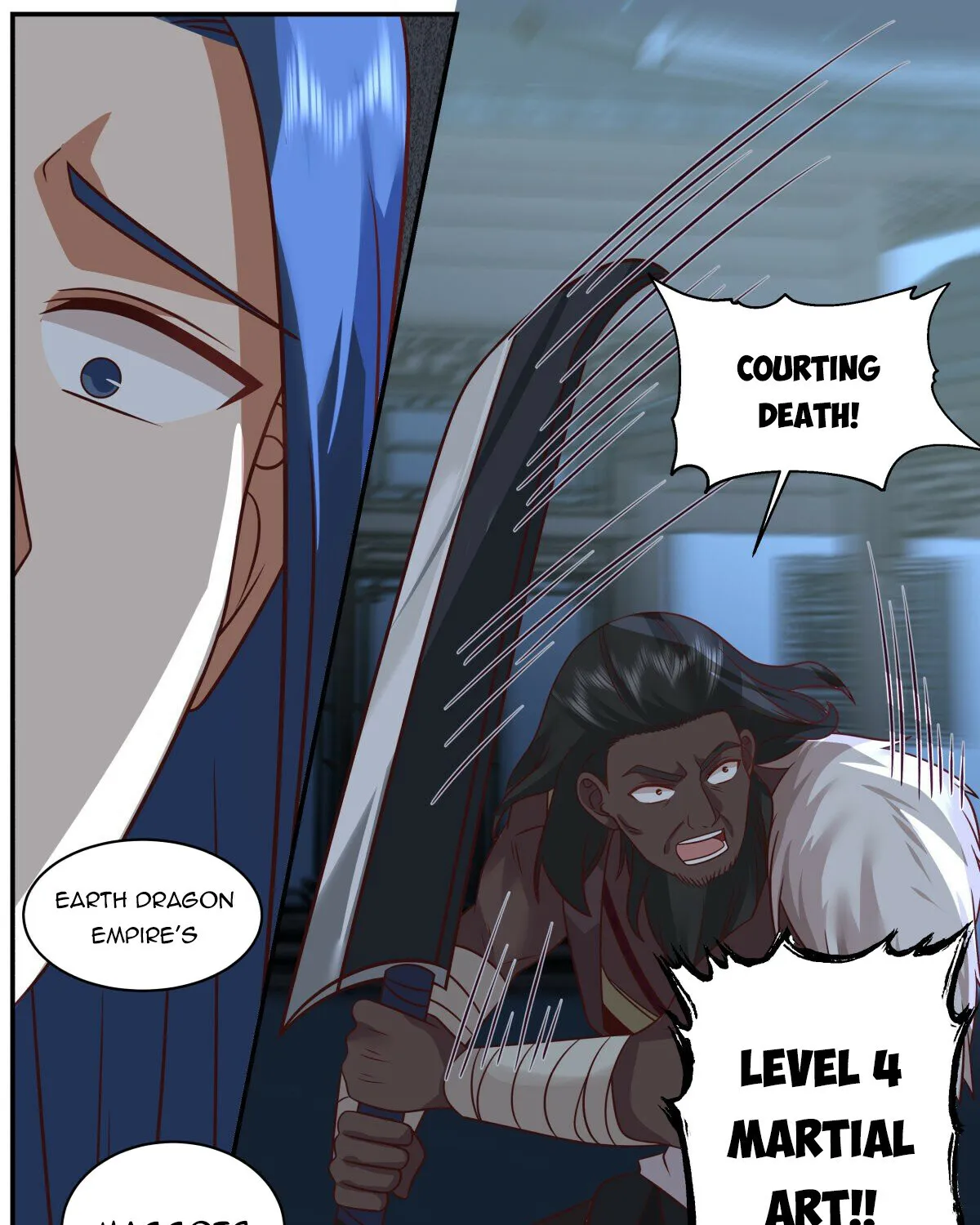 Chapter 39 — page 11