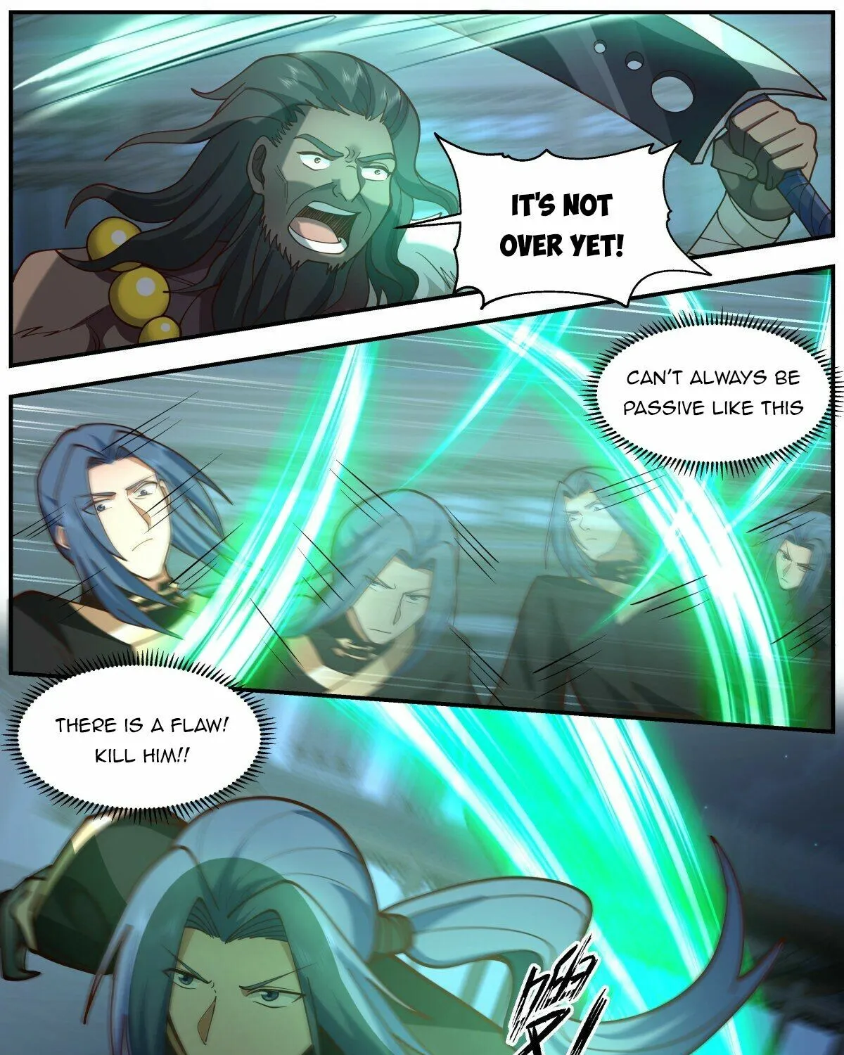 Chapter 39 — page 15
