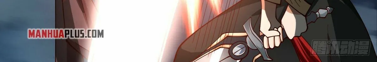 Chapter 39 — page 18
