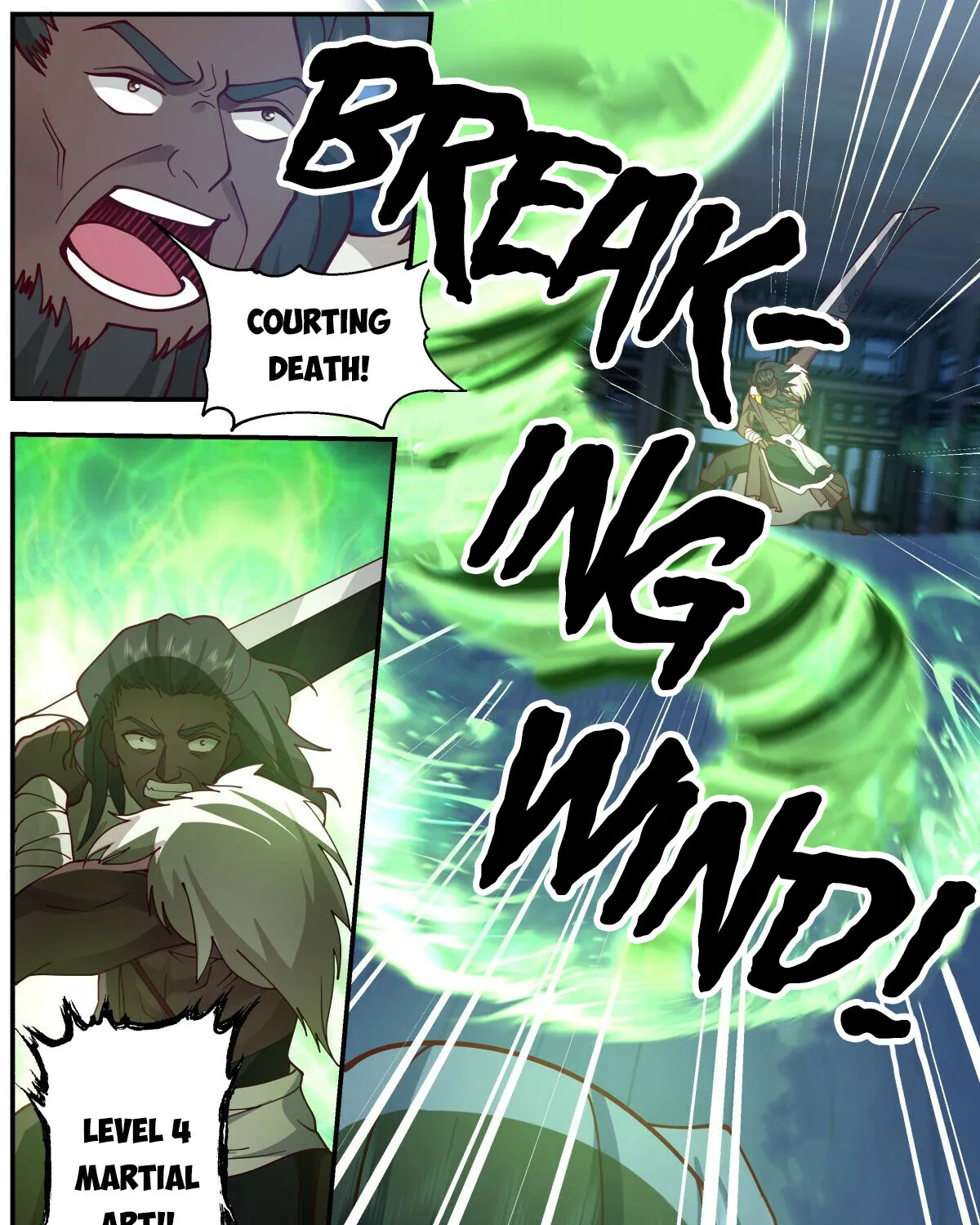 Chapter 39 — page 19
