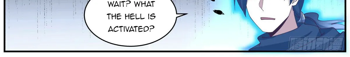 Chapter 39 — page 26
