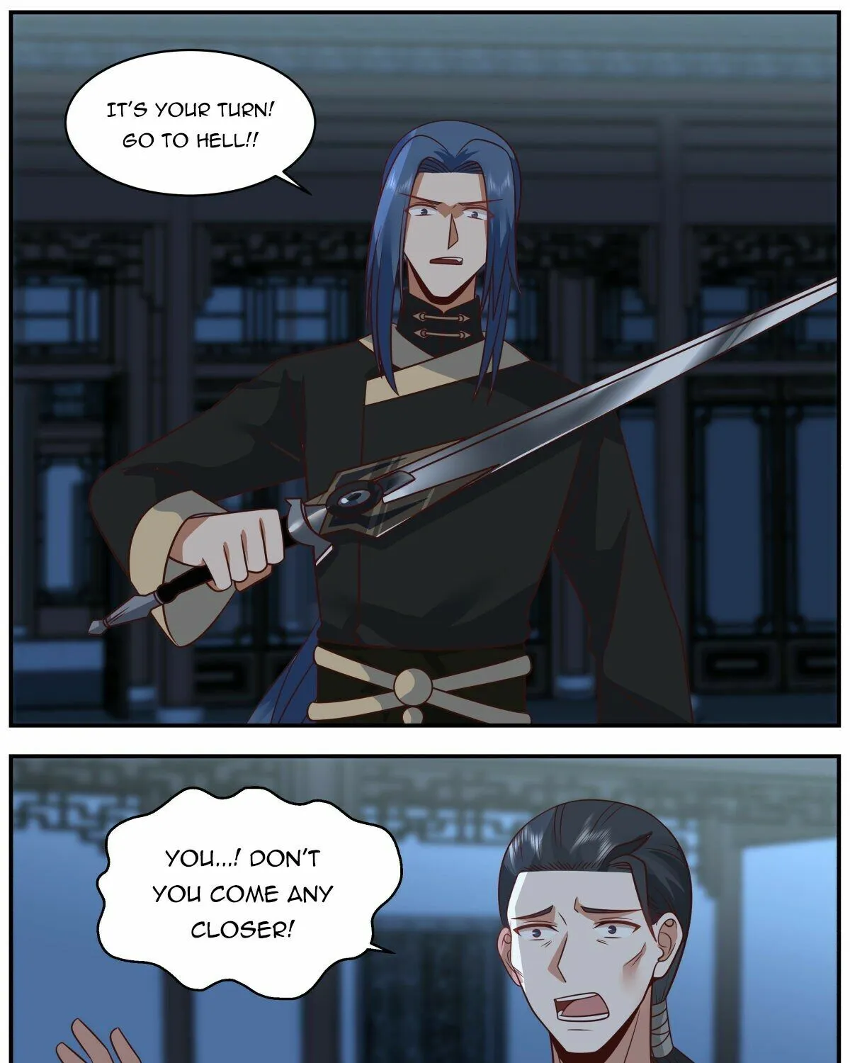 Chapter 39 — page 3