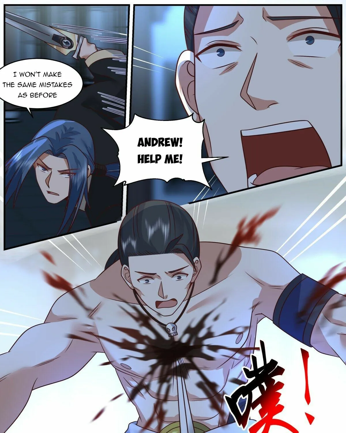 Chapter 39 — page 5