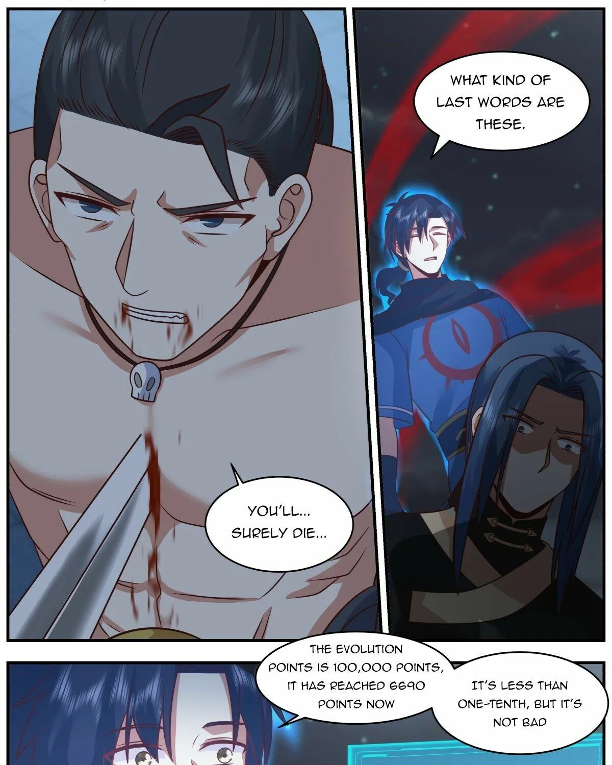 Chapter 39 — page 7