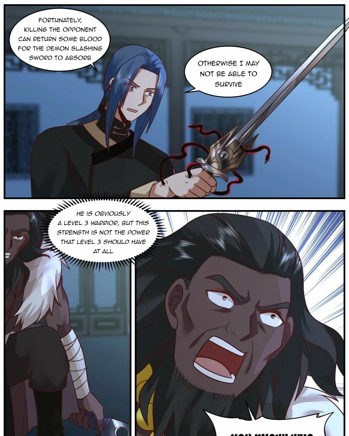 Chapter 39 — page 9