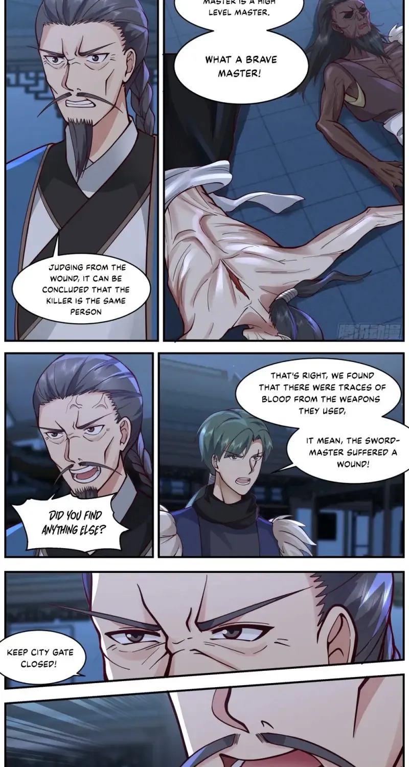 Chapter 40 — page 10