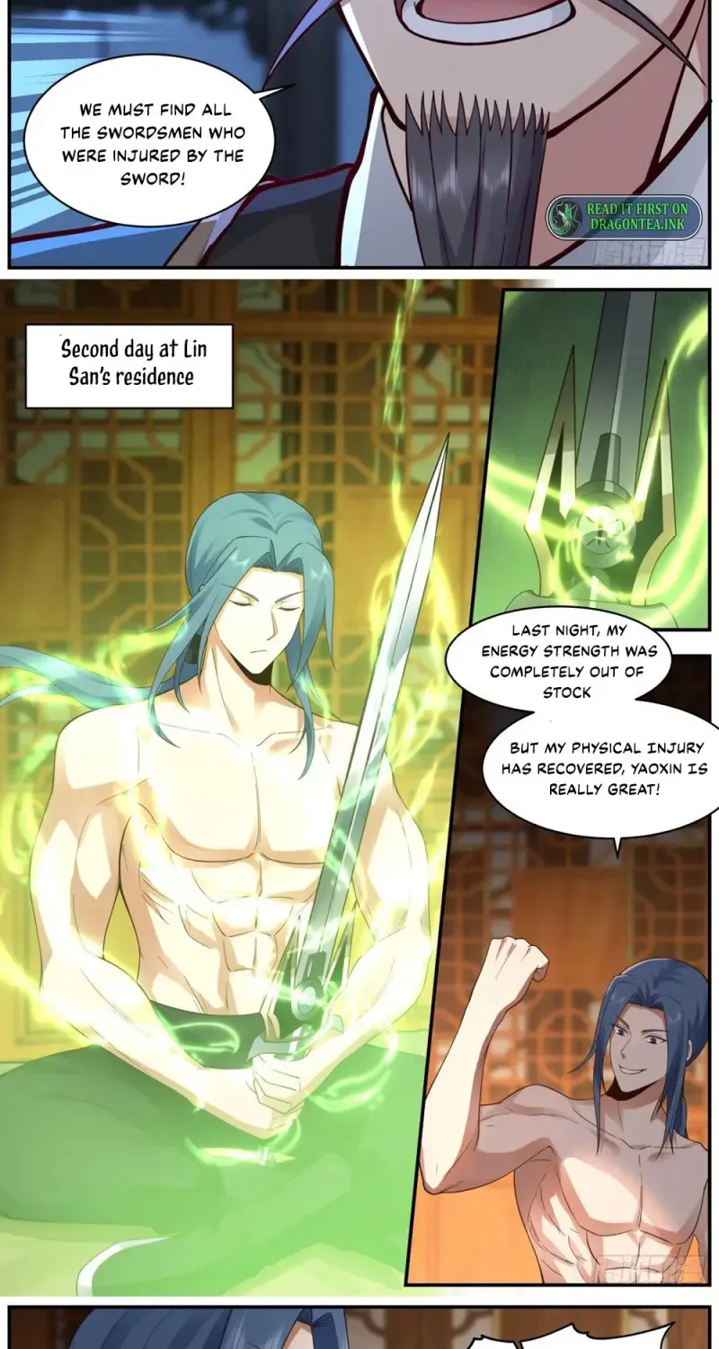 Chapter 40 — page 11