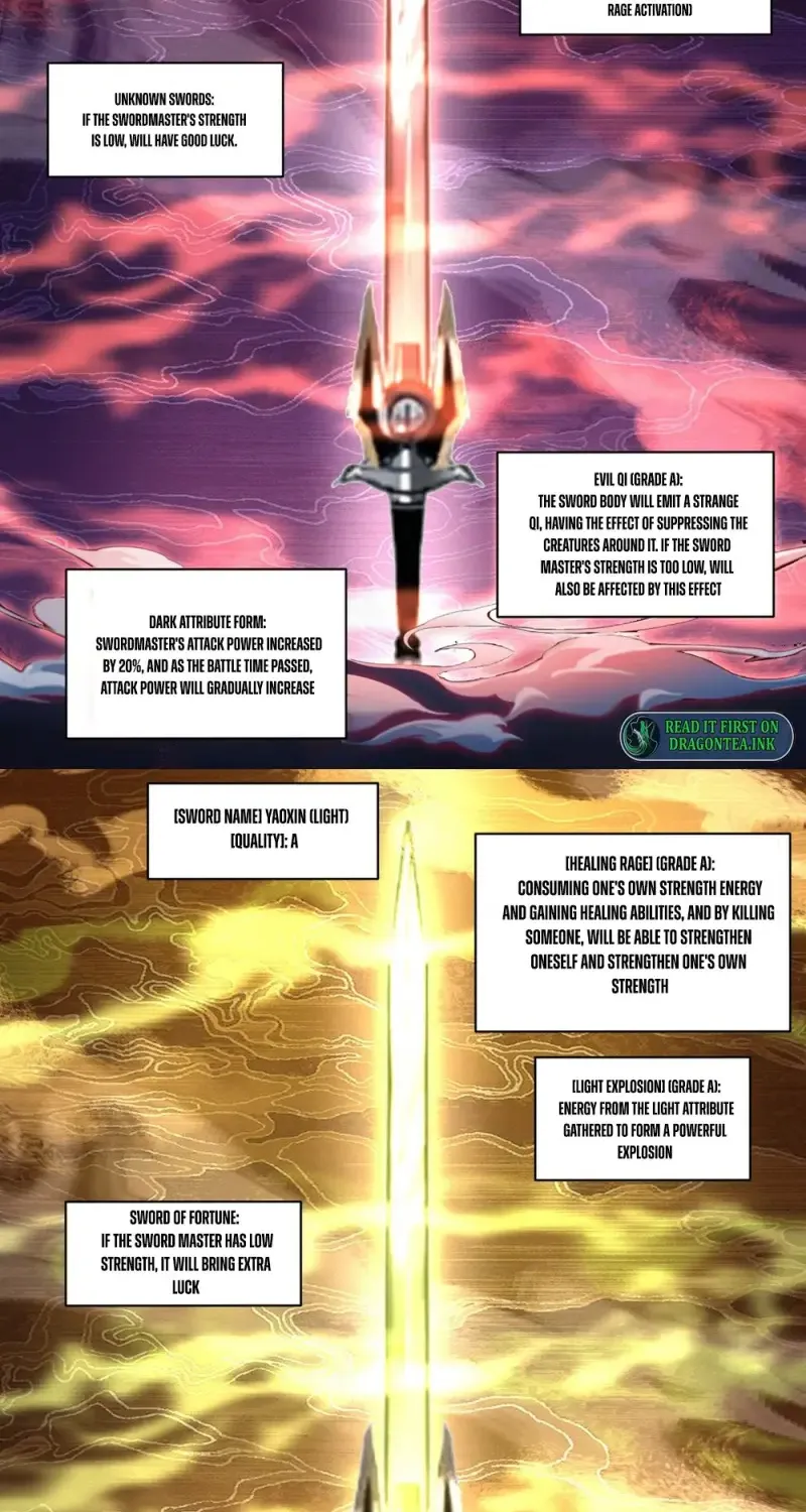 Chapter 40 — page 2