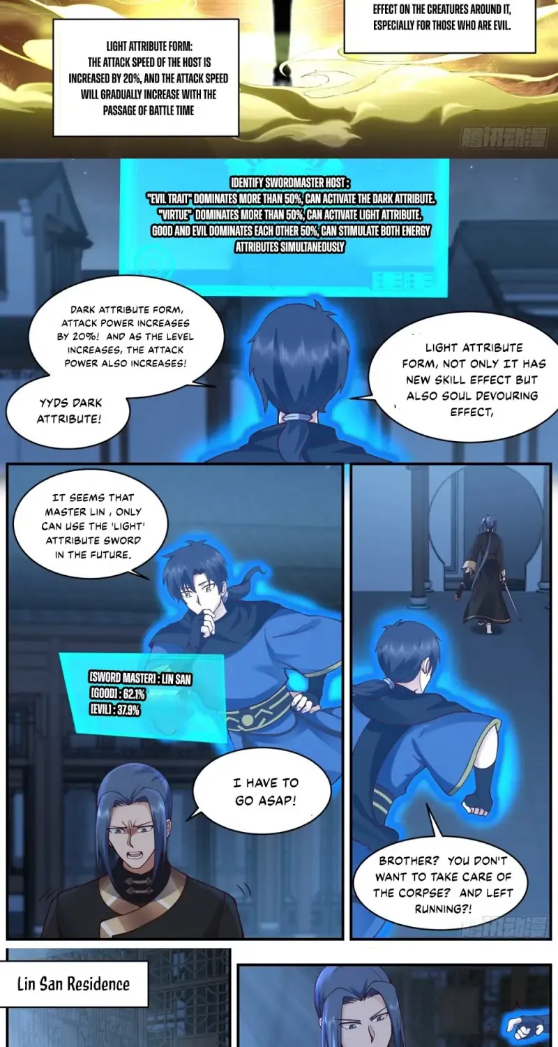 Chapter 40 — page 4